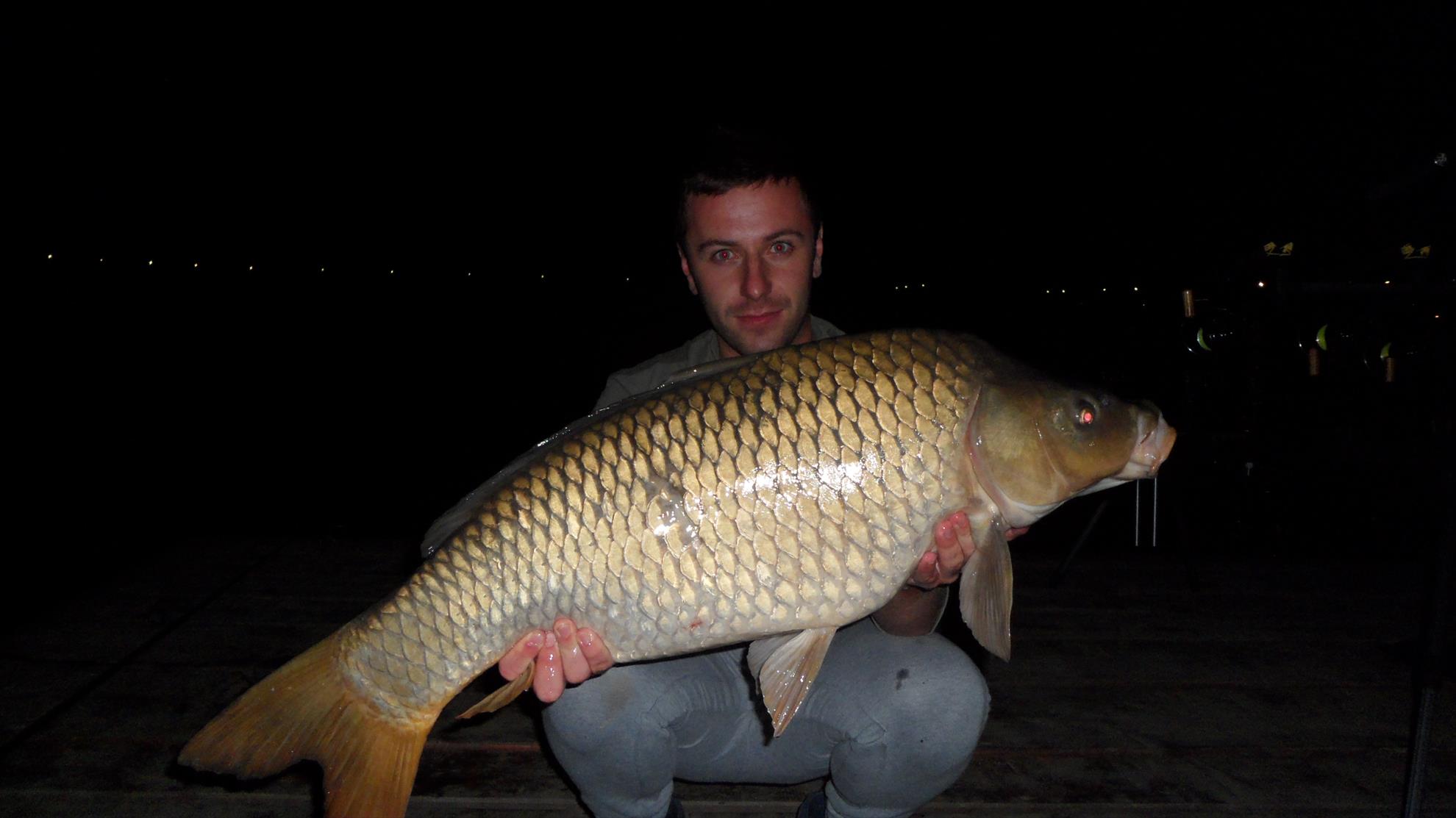 Pleasa 2013 - sam2673.JPG